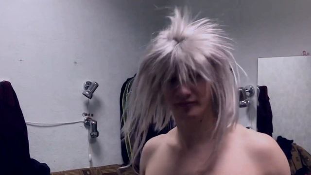 ВЛОГ | НОВОГОДНИЙ! СНЕЖНАЯ КОРОЛЕВА смотреть онлайн