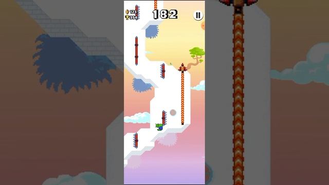 (история не моя) #shots игра! смотреть онлайн
