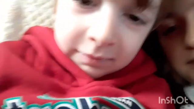 сегодня мы пошли в деревне(ЧТО СЛУЧИЛОСЬ В ДАРОГЕ) смотреть онлайн