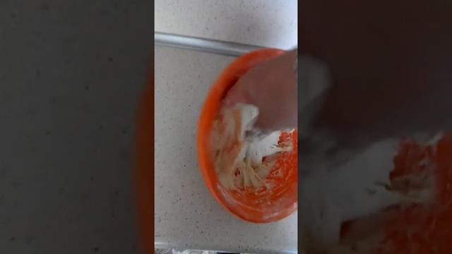 Липкое тесто смотреть онлайн