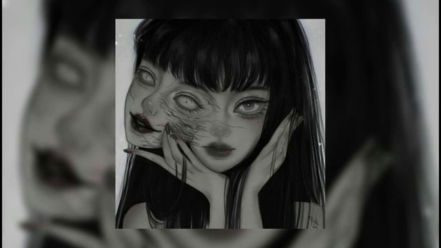 Луна-Химия в бутылочке(speed up) смотреть онлайн