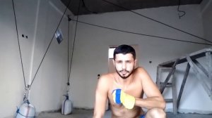 Тренажер ПравИло СВОИМИ РУКАМИ!