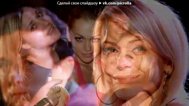 Универ новая общага смотреть онлайн