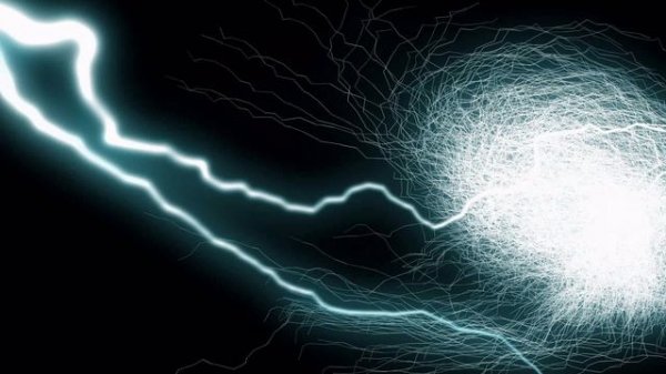 NextRO | Big Boss | Drop Beat