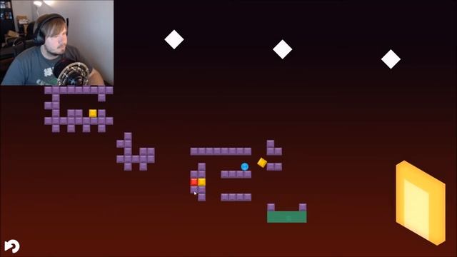 Zup! 2 | Full Game смотреть онлайн