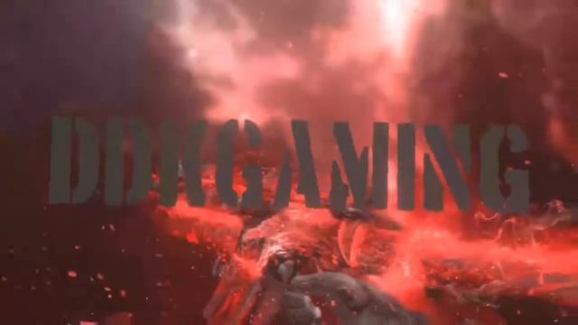 video (1).mkv смотреть онлайн