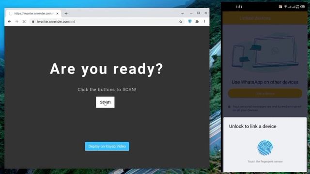 How to create LYFE bot free heroku deploy| created WhatsApp bot LYFE Free Deploy/#lyfe#heroku|Part. смотреть онлайн