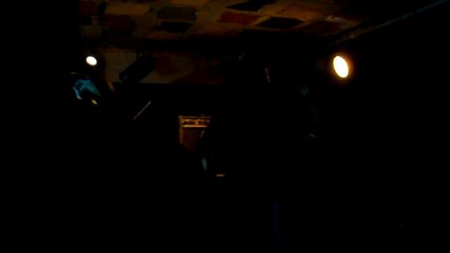 Arrotos Podres - Boris Yeltsin (cover Garotos Podres) смотреть онлайн