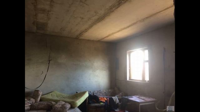 Дом 500 кв.м в д.Белая, Ногинского района. смотреть онлайн