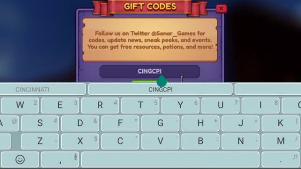 ✨GUILD✨DRAGON ADVENTURES CODES NEW - DRAGON ADVENTURES CODES 2024