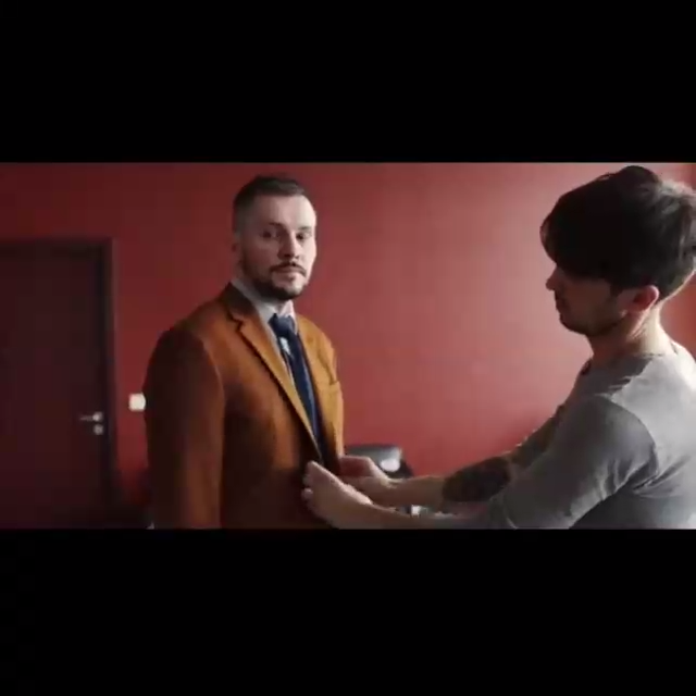 Июльские технические вечеринки смотреть онлайн