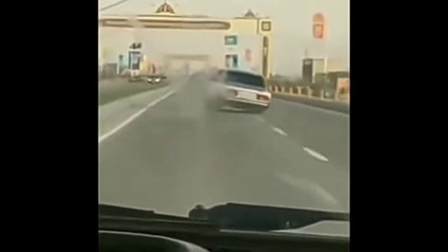 машина музыка для клуба смотреть онлайн