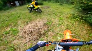 КОРОЧЕ КОПИМ НА ПИТБАЙК ДЕНЬ 1/КАК НАКОПИТЬ НА МОТИК ЗА ДВА МЕСЯЦА??