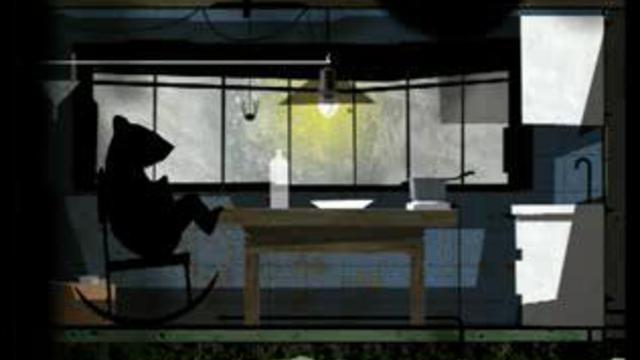 Влажные отношения смотреть онлайн