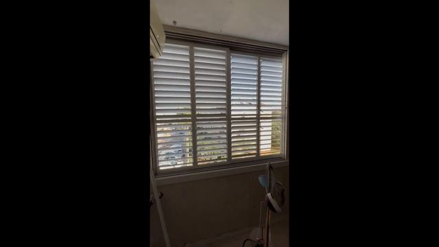 Виды трис в Израиле: механические и электрические трисы