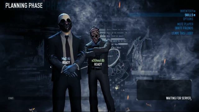 Maddyson и Стригуль о VJLink'e смотреть онлайн