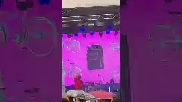 Юлия Караулова в Красноярске смотреть онлайн