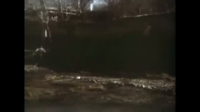 Temir Xotin (o'zbek Film) | Темир хотин (узбекфильм) 1990