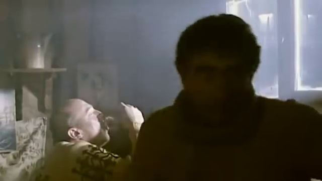 I Vse-taki Ya Lyublyu 10 Seria