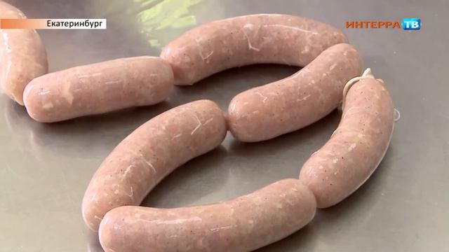 Купаты 21 06 18 смотреть онлайн