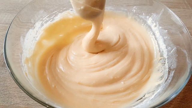 Кексы с Яблоками Быстро и Вкусно смотреть онлайн