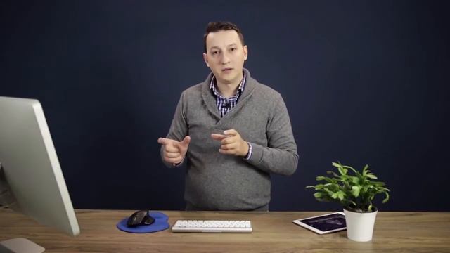 The Web Designer’s Guide to Gulp: What is Gulp? смотреть онлайн