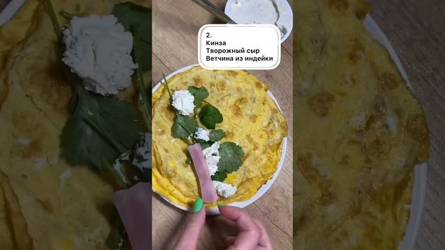 Перекусы до 150 калорий смотреть онлайн