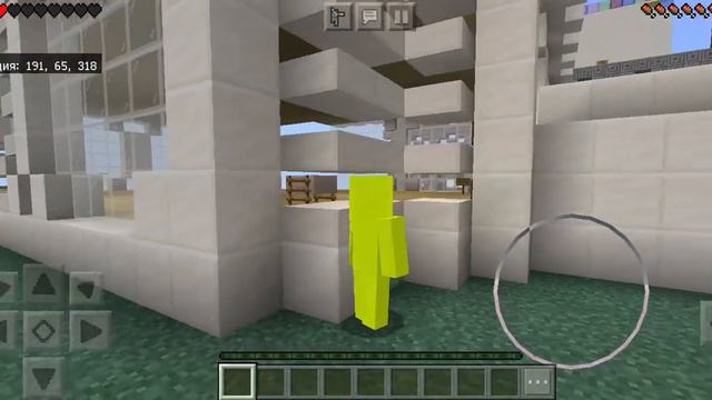 Разоблочение Антона Скара! Антон Скар сделал атаку на взлом моего акка! реакция антона смотреть онлайн