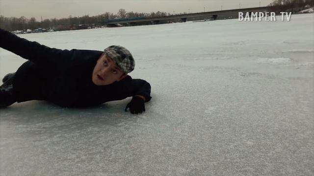 Секреты ухода за руками