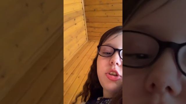 Делаю подарок лп на день рожденения смотреть онлайн