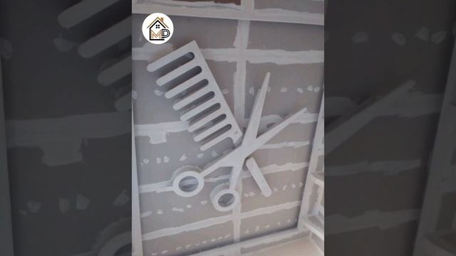 ГИПСОКАРТОН ПОТОЛОК ФИГУРА НОВЫЙ 2023 ГОДА смотреть онлайн