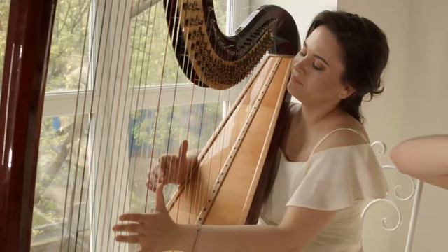 Квартет Оливия смотреть онлайн