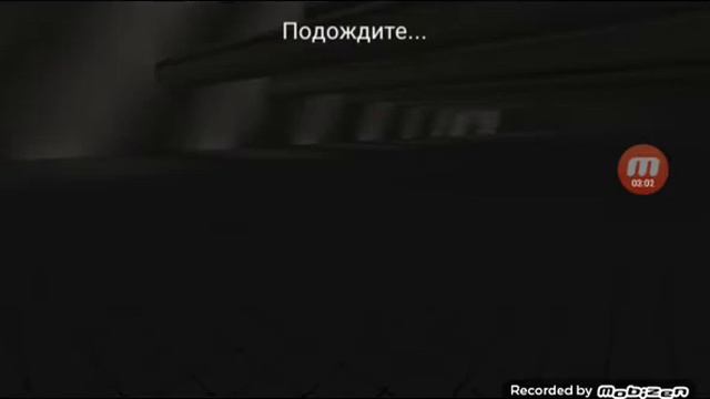 Игра называется simple car crash physics смотреть онлайн