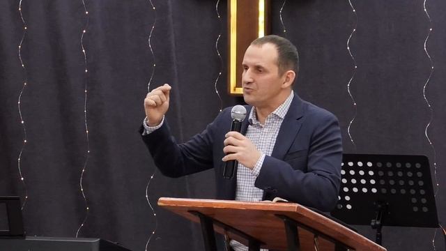 Алексей Сазонов. Участники в небесном звании. смотреть онлайн