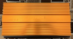 DL Audio Gryphon Pro 4.200 V2 & DL Audio Phoenix SQL 165 & DL Audio Gryphon Pro 165 (Midbass).mp4