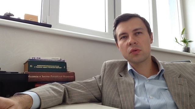 Оценка квартиры для продажи: нужна ли, стоимость, кто делает? смотреть онлайн