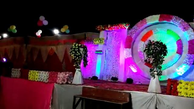 Pali bar Tent House mobile number 9598972918 смотреть онлайн