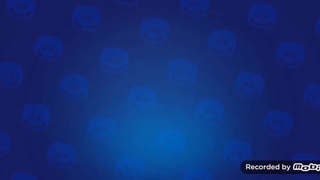 Бравл старс, открытие боксов, шок, как он мне выпал?