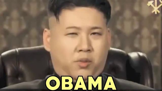 MLG Изучаем географию вместе с WEBM смотреть онлайн