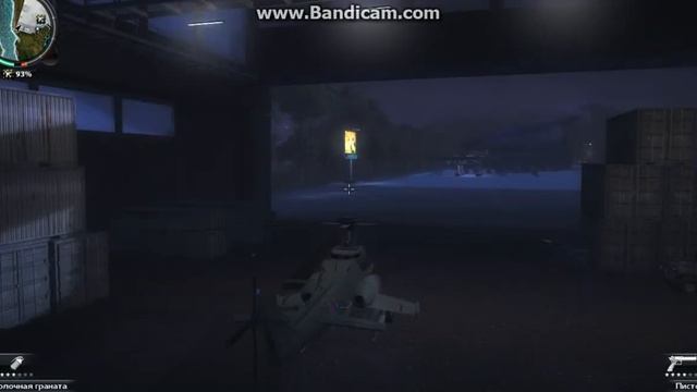 оооооооооооооооо нарката дай нюхнуть смотреть онлайн