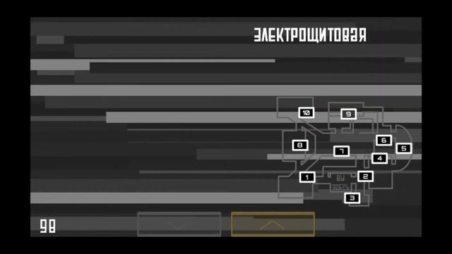 Прохождение Пять ночей с Клёном Ночь 3,4 смотреть онлайн