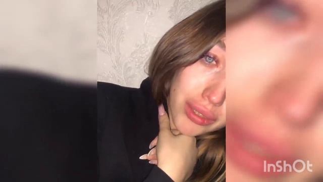 Когда все можешь сама смотреть онлайн