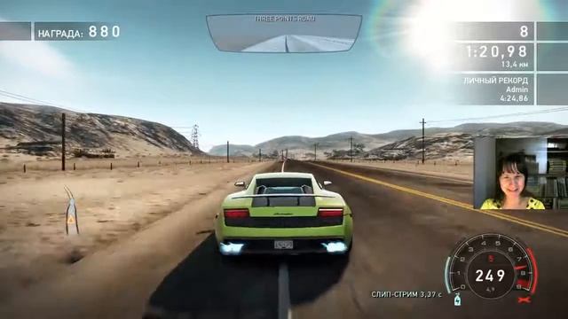 Для мальчиков Игры для мальчиков Игры Играть в стрелялки Играть в майнкрафт Гонки на двоих Гонки смотреть онлайн