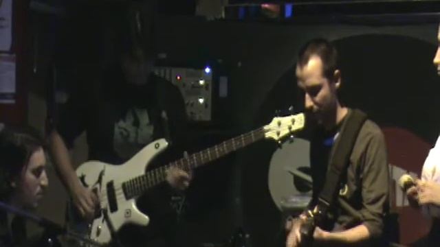 Night Train Jam Session - Summertime смотреть онлайн