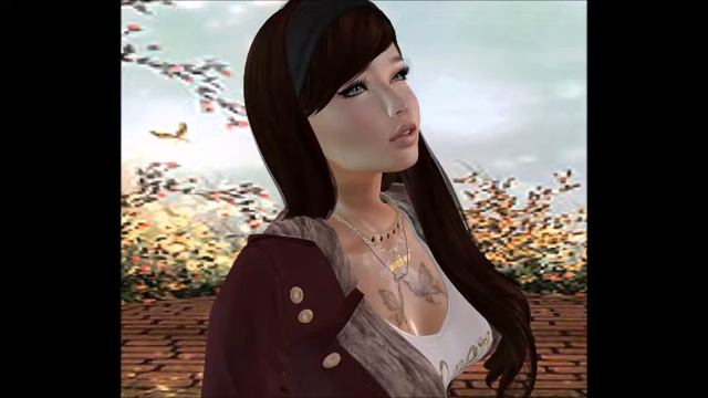 Amairani Carrion La Primera tonta Cover смотреть онлайн