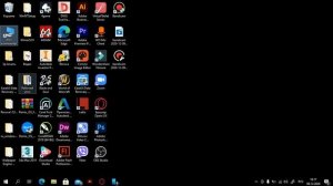 OBS Studio не запускается. «OBS Studio crash» решение проблемы.