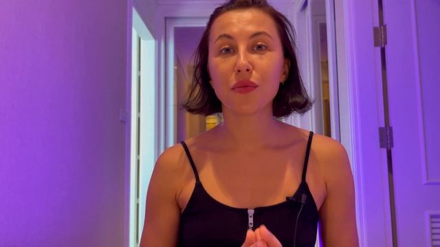 Как я насобирала на квартиру за год?! смотреть онлайн