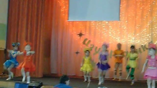 ля ля ля смотреть онлайн