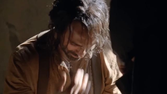 LOST Explained - The Theory of Everything: Part One (The Light, The Island & The Protector) смотреть онлайн