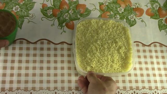 Самая простая уловистая прикормка для карася, плотвы, карпа, леща и чебака смотреть онлайн